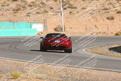 media/Oct-25-2025-West Coast Racing (Sat) [[9fdcbcd09c]]/Blue group/Turn 4/